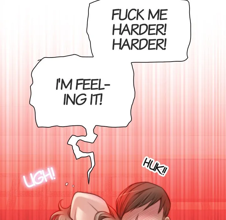 Read Secret Workshop chapter 6 image 87 on Lezhin