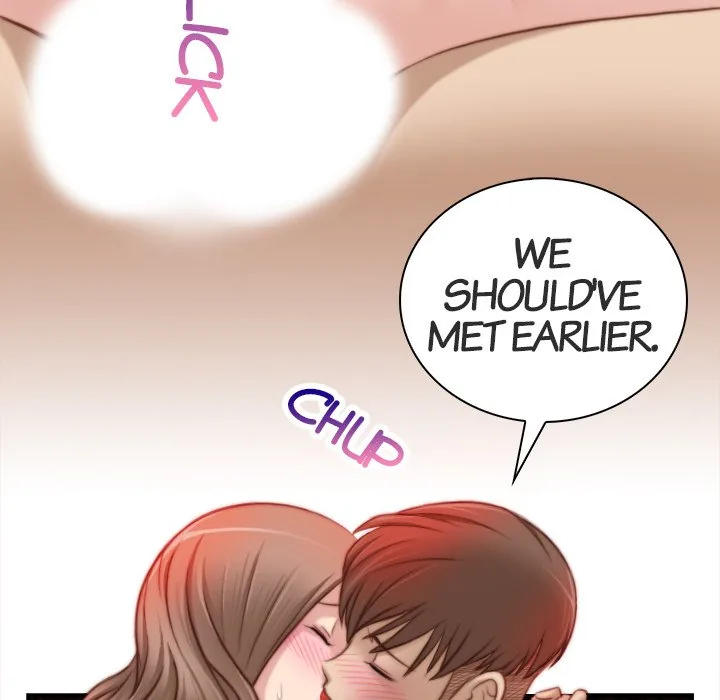 Read Secret Workshop chapter 6 image 89 on Lezhin