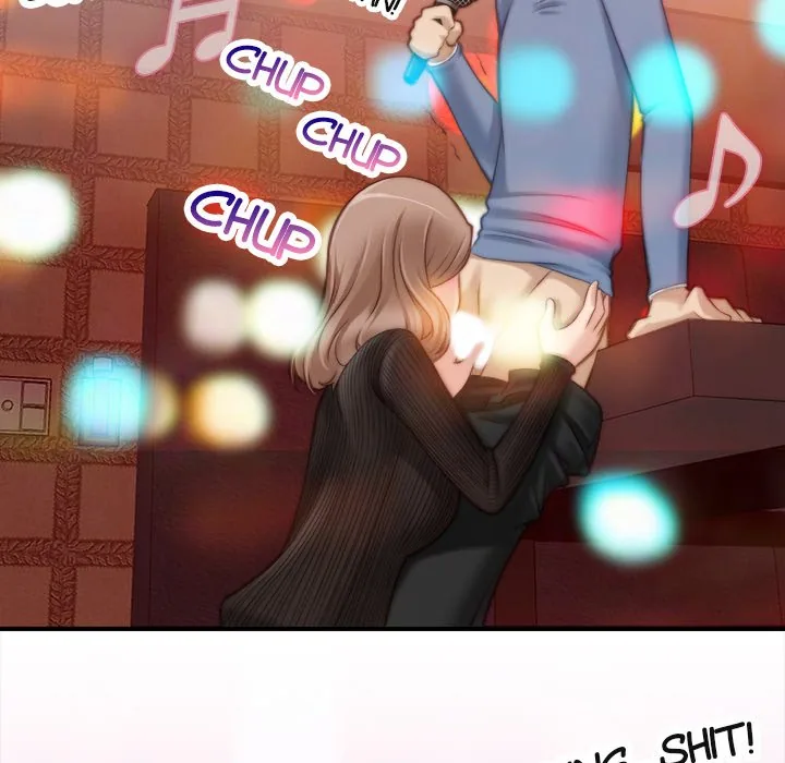 Read Secret Workshop chapter 6 image 9 on Lezhin