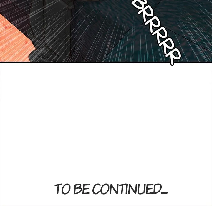 Read Secret Workshop chapter 6 image 93 on Lezhin