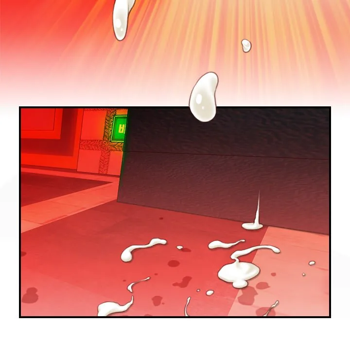 Read Secret Workshop chapter 7 image 13 on Lezhin