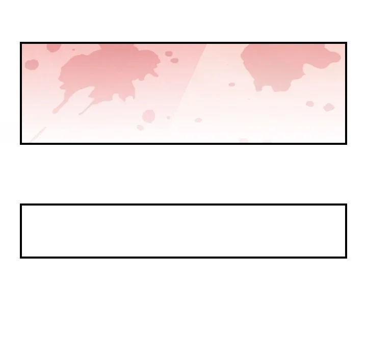 Read Secret Workshop chapter 7 image 14 on Lezhin