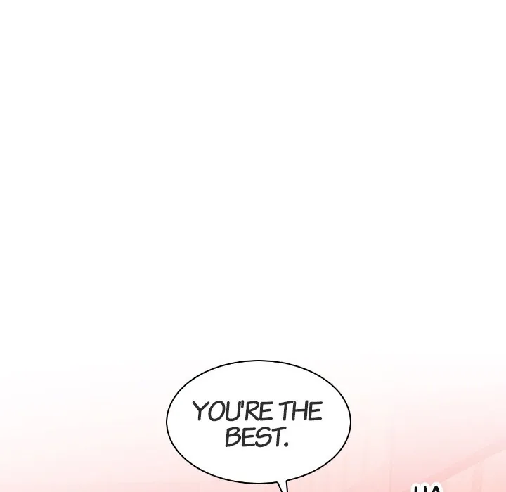 Read Secret Workshop chapter 7 image 15 on Lezhin
