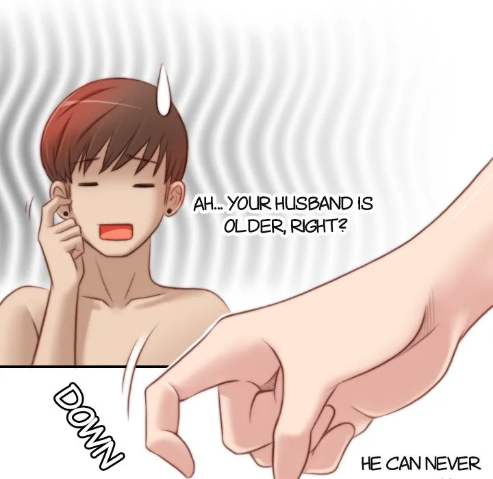 Read Secret Workshop chapter 7 image 19 on Lezhin