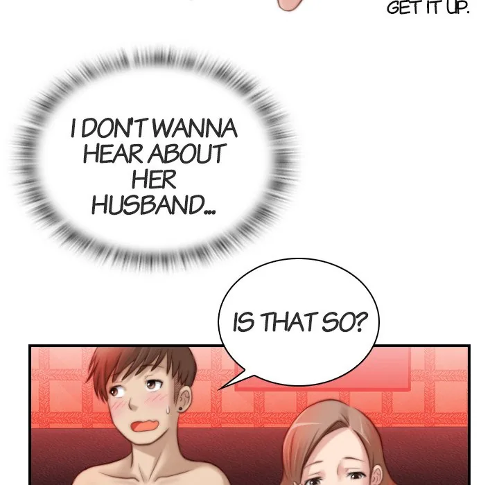 Read Secret Workshop chapter 7 image 20 on Lezhin
