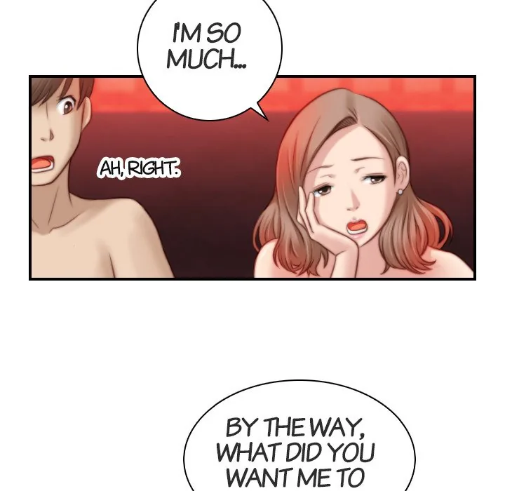 Read Secret Workshop chapter 7 image 22 on Lezhin