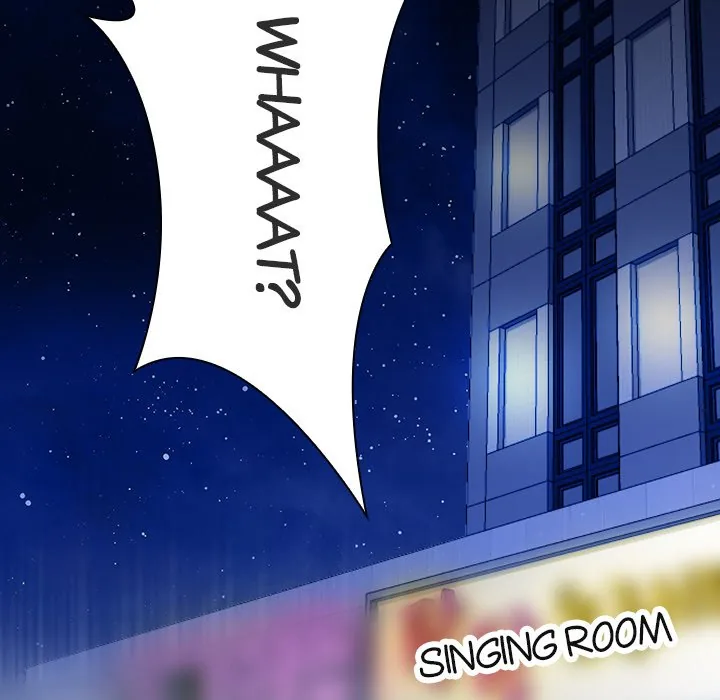 Read Secret Workshop chapter 7 image 26 on Lezhin