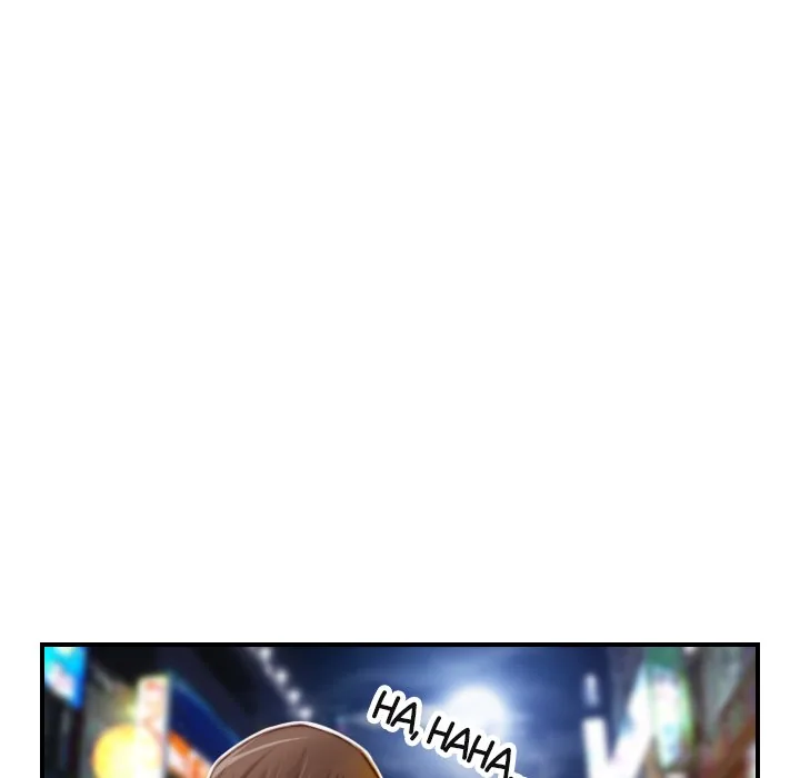 Read Secret Workshop chapter 7 image 28 on Lezhin