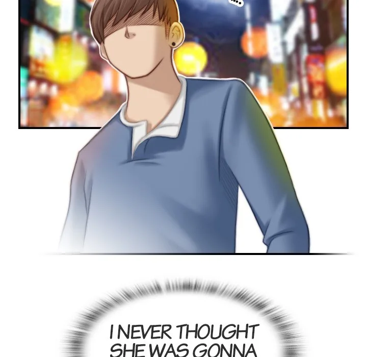 Read Secret Workshop chapter 7 image 29 on Lezhin