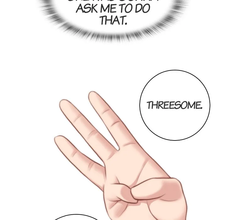 Read Secret Workshop chapter 7 image 30 on Lezhin