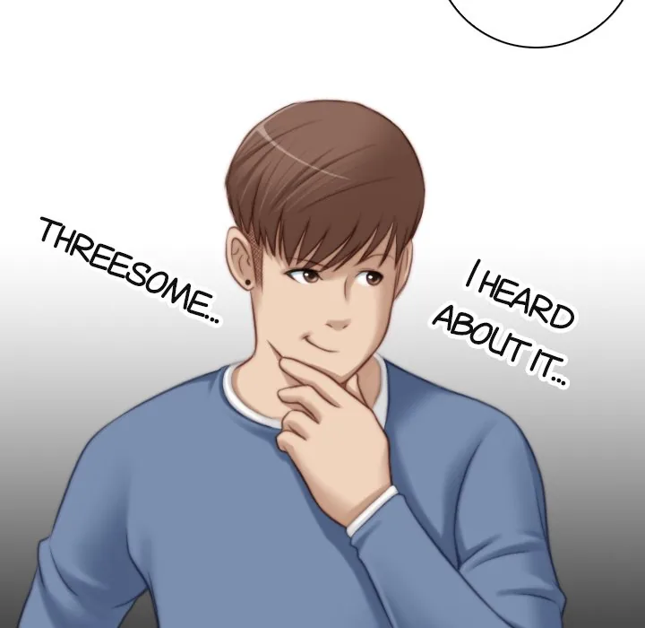 Read Secret Workshop chapter 7 image 32 on Lezhin