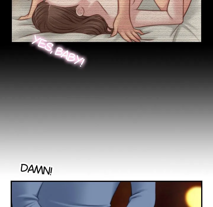 Read Secret Workshop chapter 7 image 34 on Lezhin