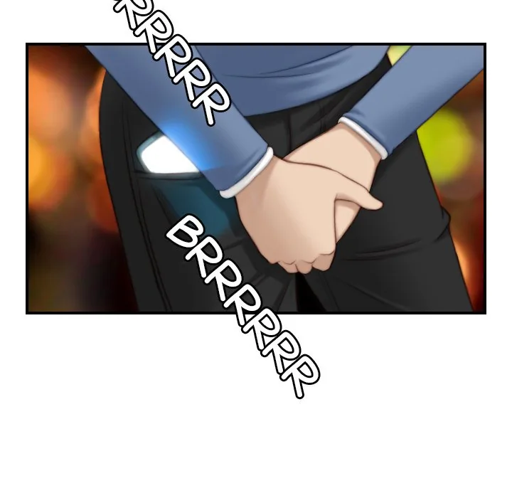 Read Secret Workshop chapter 7 image 36 on Lezhin
