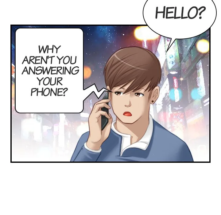 Read Secret Workshop chapter 7 image 38 on Lezhin