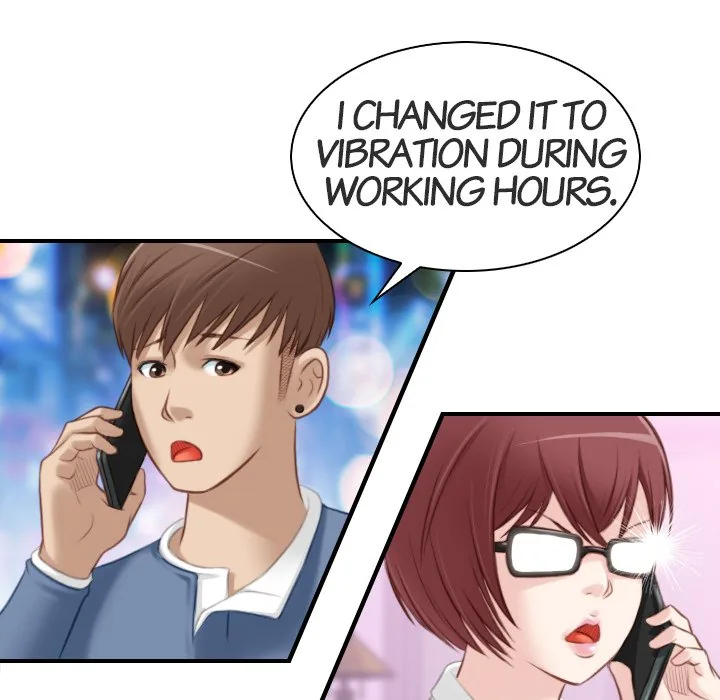 Read Secret Workshop chapter 7 image 39 on Lezhin