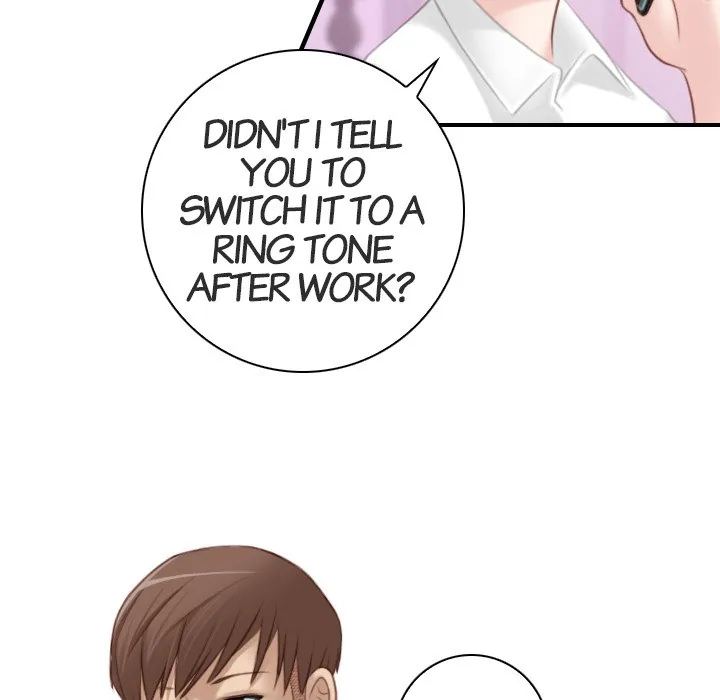 Read Secret Workshop chapter 7 image 40 on Lezhin