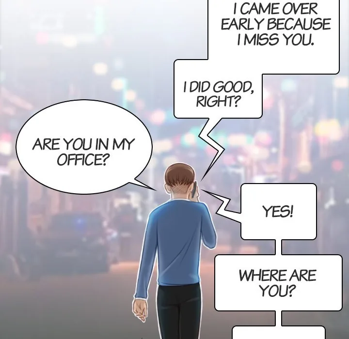 Read Secret Workshop chapter 7 image 42 on Lezhin