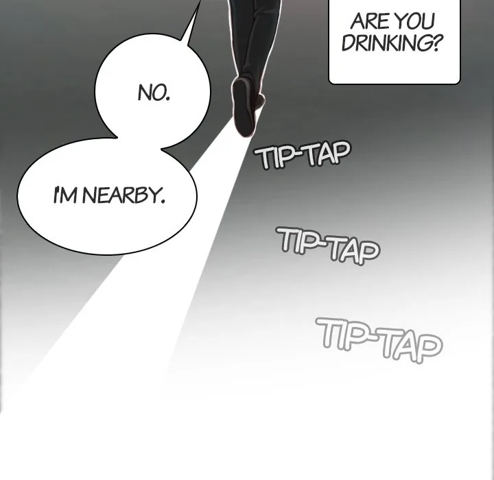 Read Secret Workshop chapter 7 image 43 on Lezhin