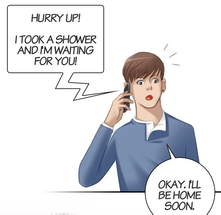 Read Secret Workshop chapter 7 image 44 on Lezhin