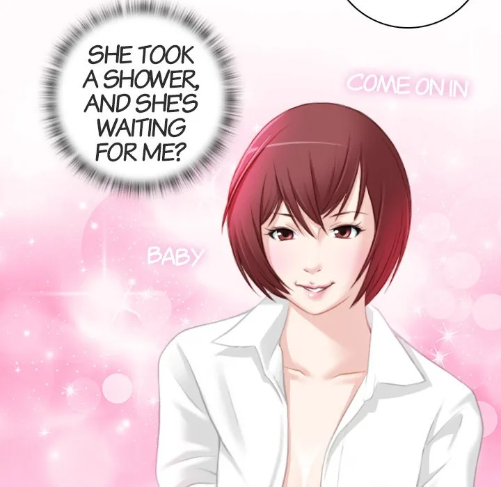Read Secret Workshop chapter 7 image 45 on Lezhin
