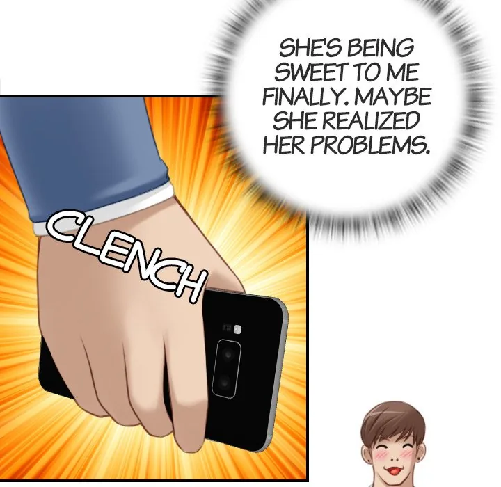 Read Secret Workshop chapter 7 image 47 on Lezhin