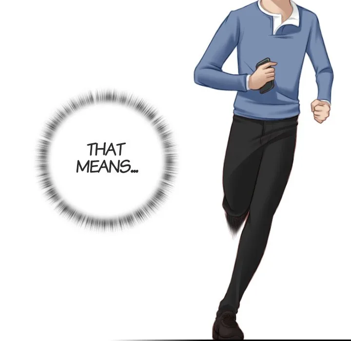 Read Secret Workshop chapter 7 image 48 on Lezhin