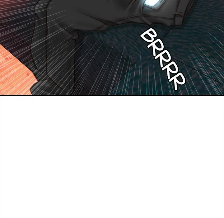 Read Secret Workshop chapter 7 image 5 on Lezhin