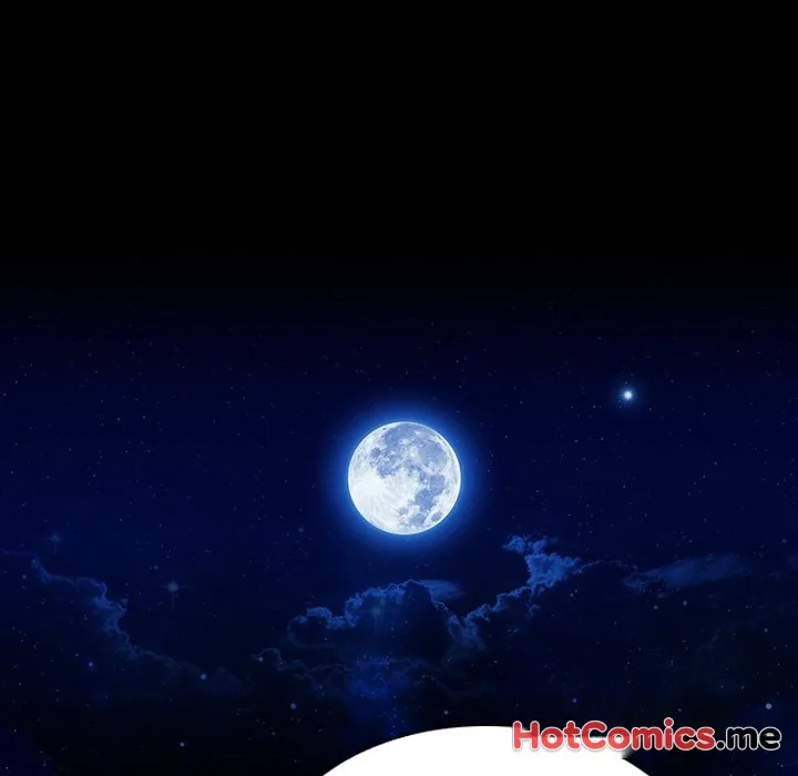 Read Secret Workshop chapter 7 image 51 on Lezhin