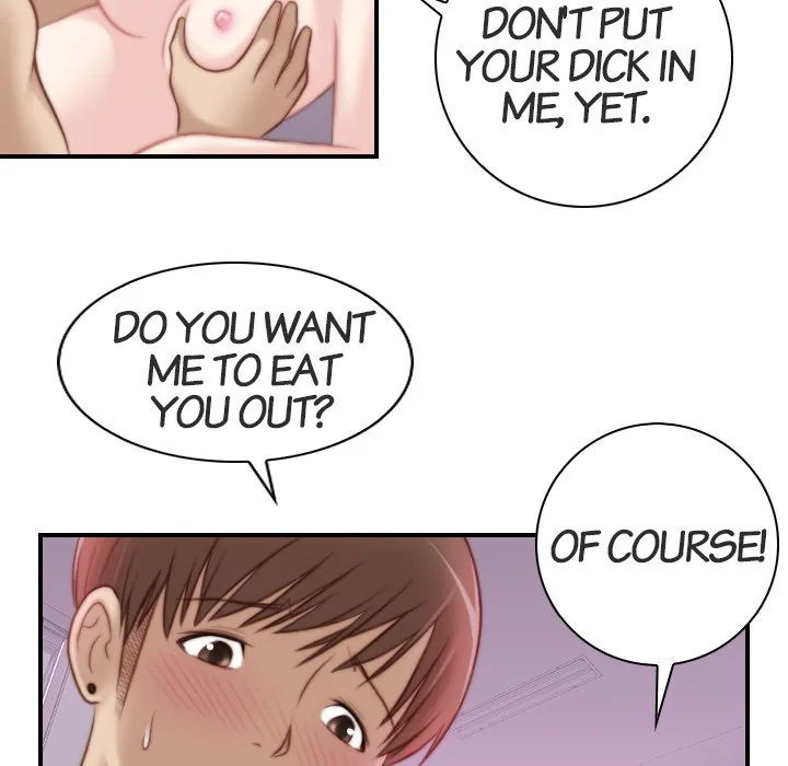 Read Secret Workshop chapter 7 image 53 on Lezhin