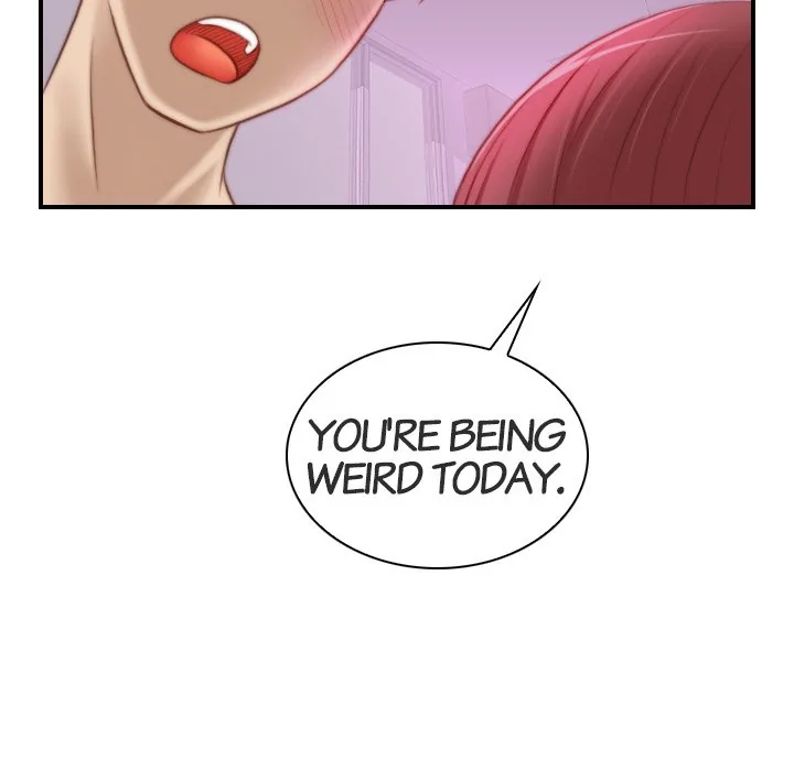 Read Secret Workshop chapter 7 image 54 on Lezhin