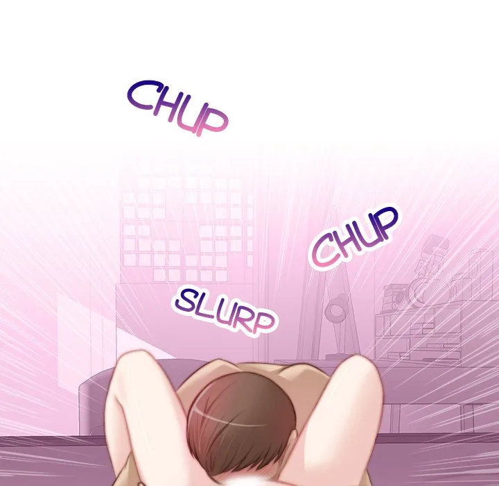 Read Secret Workshop chapter 7 image 55 on Lezhin