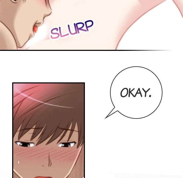 Read Secret Workshop chapter 7 image 58 on Lezhin