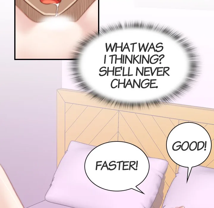 Read Secret Workshop chapter 7 image 59 on Lezhin