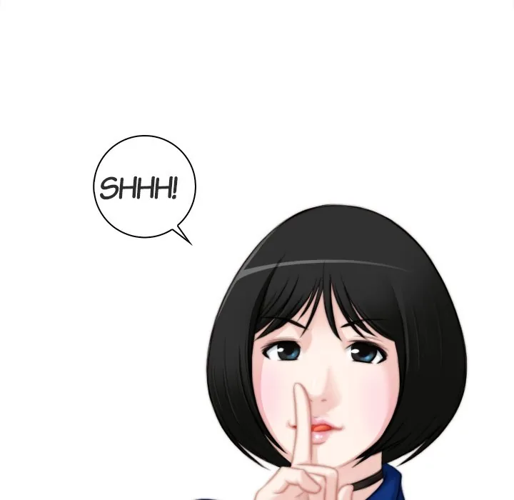Read Secret Workshop chapter 7 image 6 on Lezhin