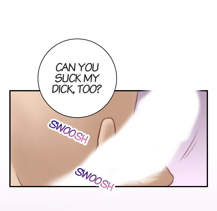 Read Secret Workshop chapter 7 image 63 on Lezhin