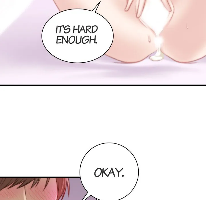 Read Secret Workshop chapter 7 image 65 on Lezhin