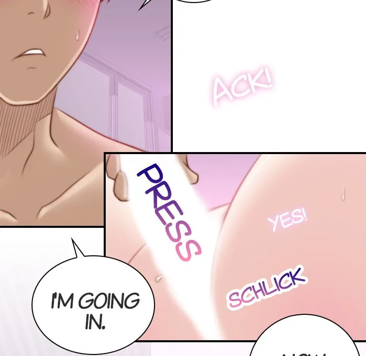 Read Secret Workshop chapter 7 image 66 on Lezhin