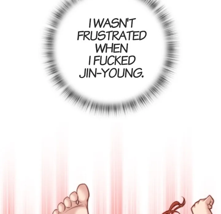 Read Secret Workshop chapter 7 image 72 on Lezhin