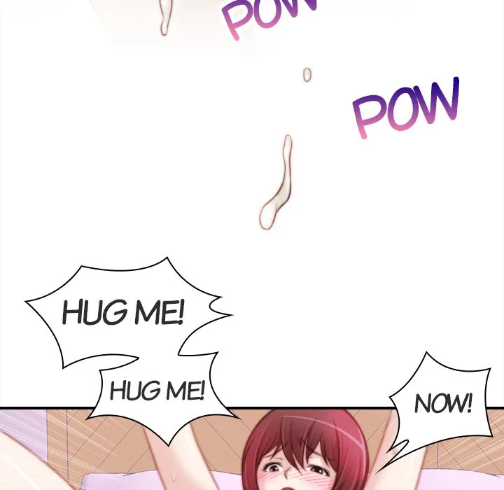 Read Secret Workshop chapter 7 image 75 on Lezhin