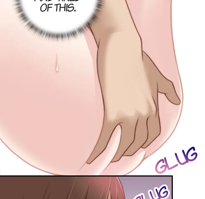 Read Secret Workshop chapter 7 image 78 on Lezhin