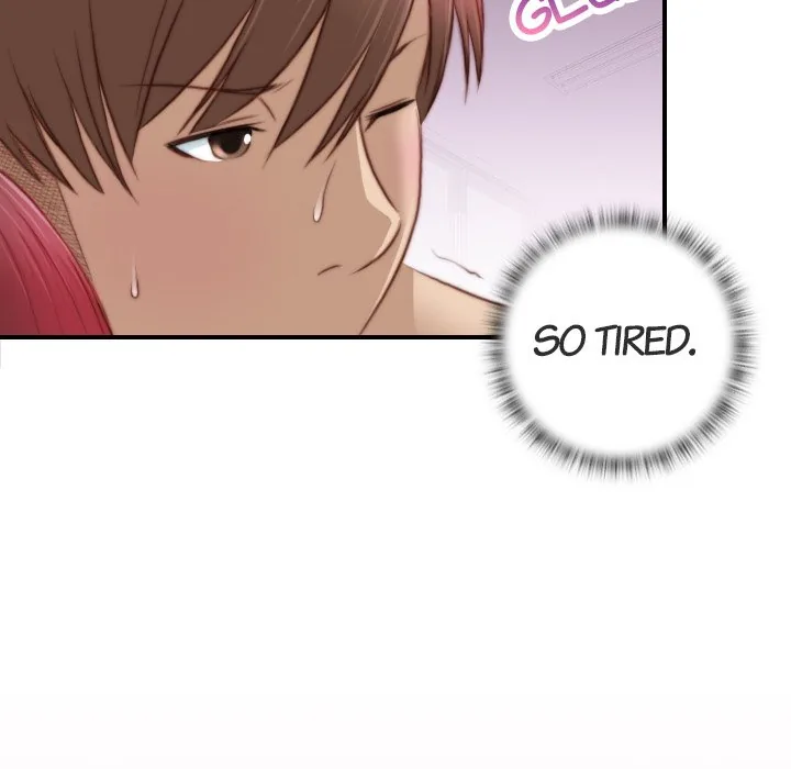 Read Secret Workshop chapter 7 image 79 on Lezhin