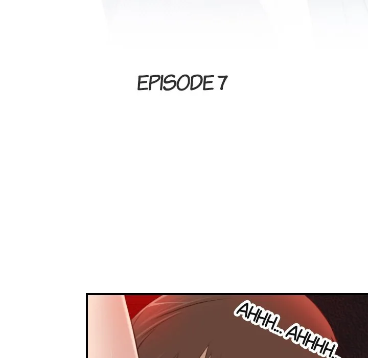 Read Secret Workshop chapter 7 image 8 on Lezhin