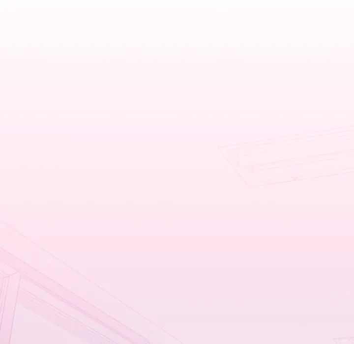Read Secret Workshop chapter 7 image 80 on Lezhin