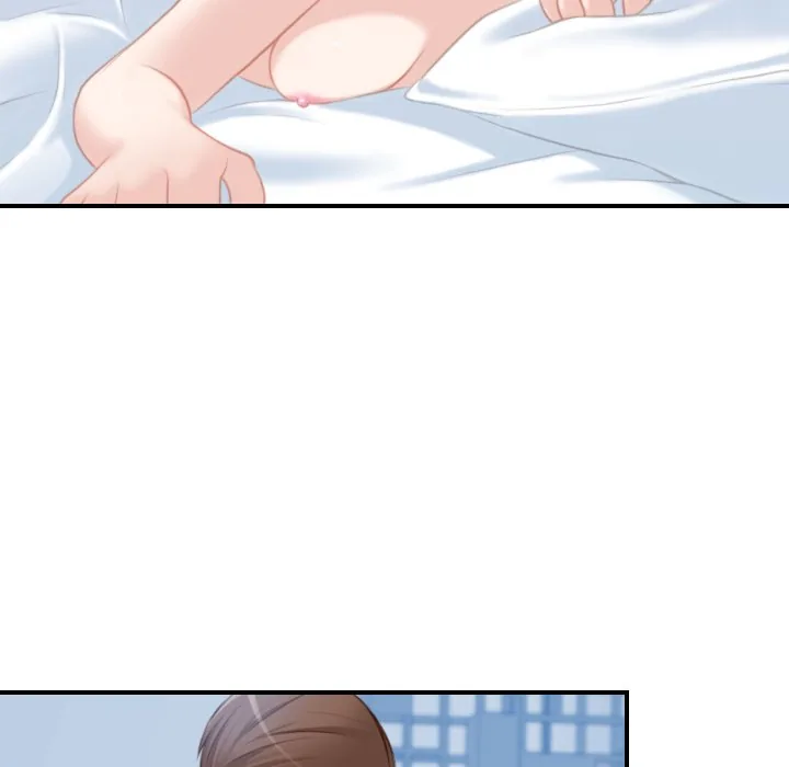 Read Secret Workshop chapter 7 image 82 on Lezhin