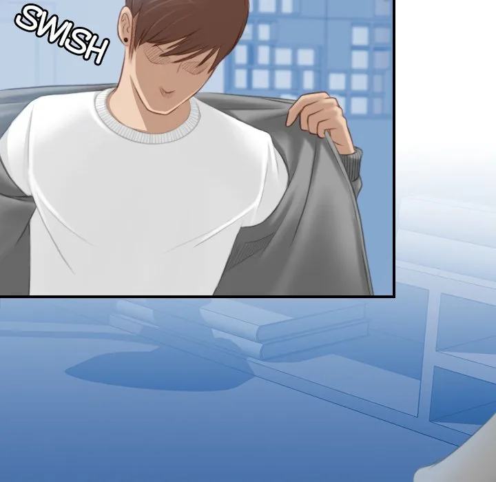 Read Secret Workshop chapter 7 image 83 on Lezhin