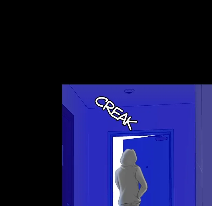 Read Secret Workshop chapter 7 image 85 on Lezhin