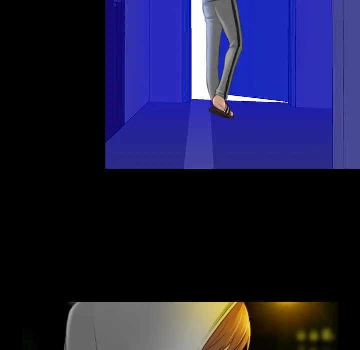 Read Secret Workshop chapter 7 image 86 on Lezhin