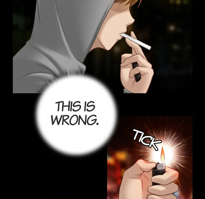 Read Secret Workshop chapter 7 image 87 on Lezhin
