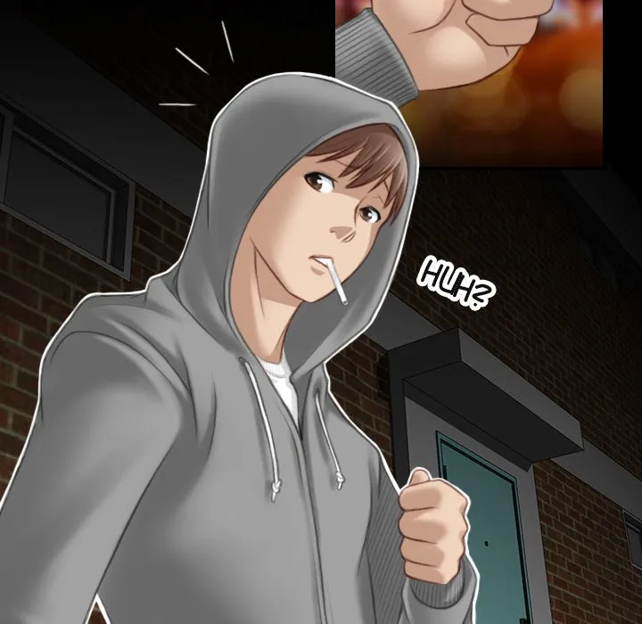 Read Secret Workshop chapter 7 image 88 on Lezhin