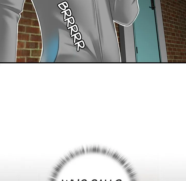 Read Secret Workshop chapter 7 image 89 on Lezhin